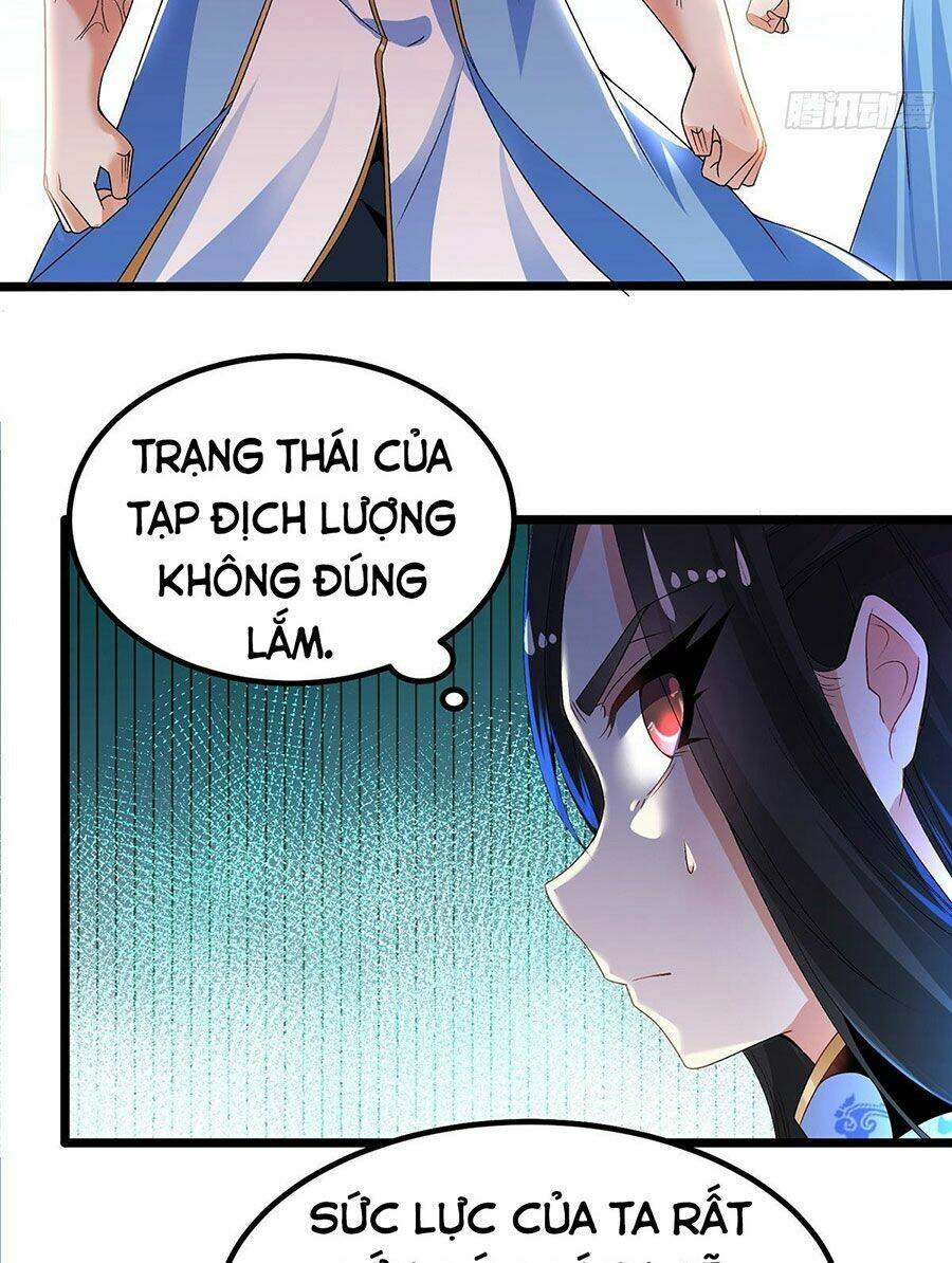 Chương 14 - Trang 23