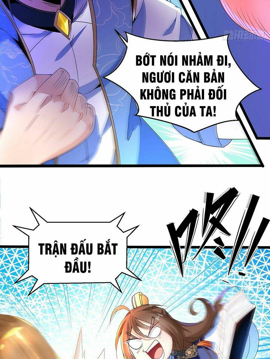 Chương 14 - Trang 25