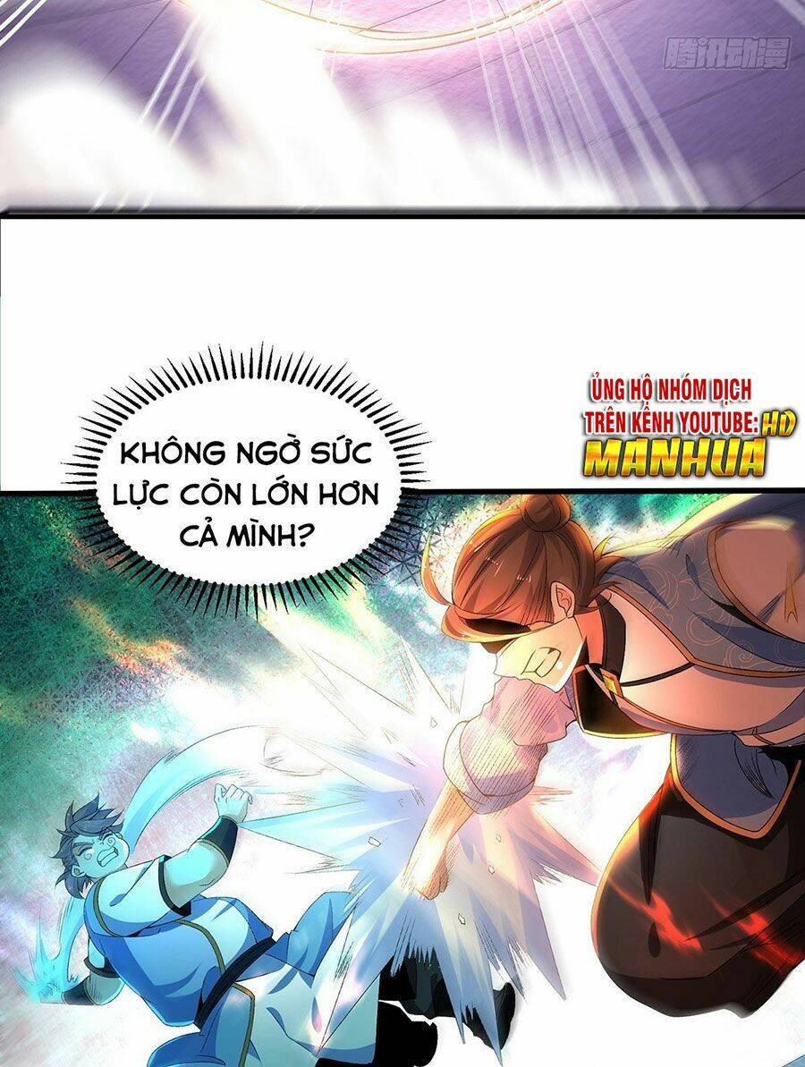 Chương 14 - Trang 29