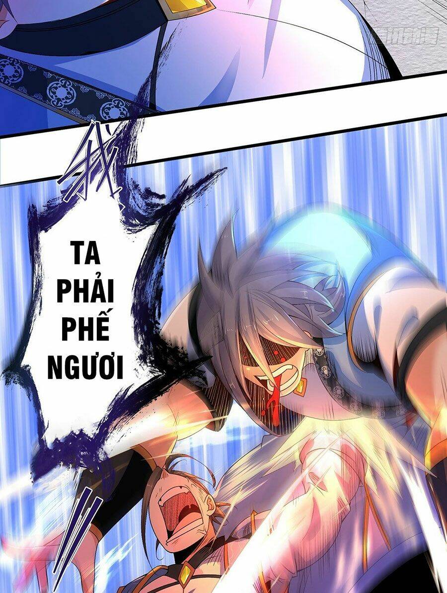 Chương 14 - Trang 31