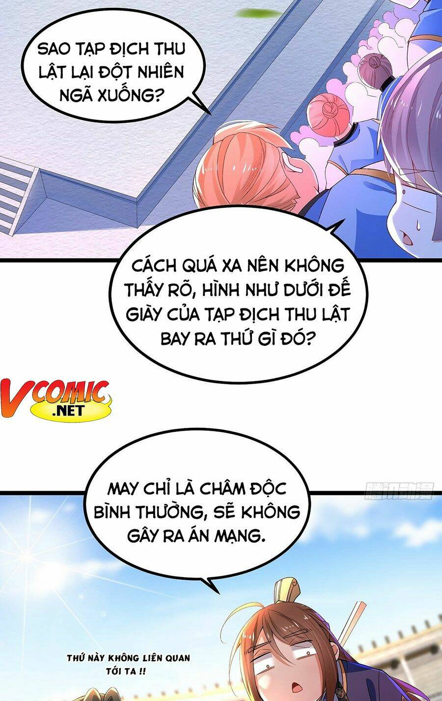 Chương 14 - Trang 9