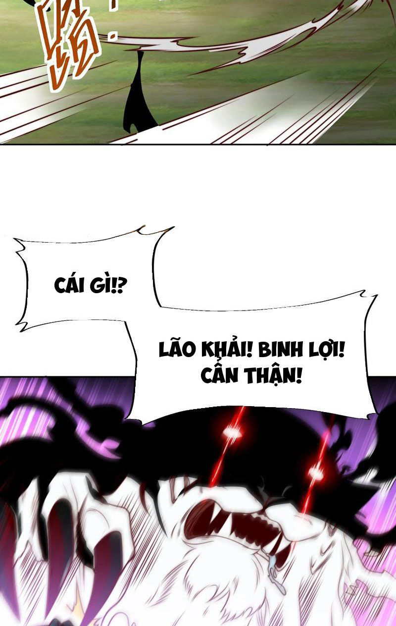 Chương 140 - Trang 13
