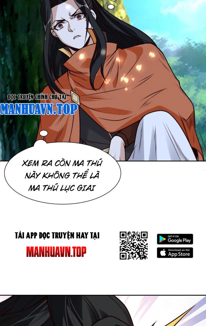 Chương 140 - Trang 16