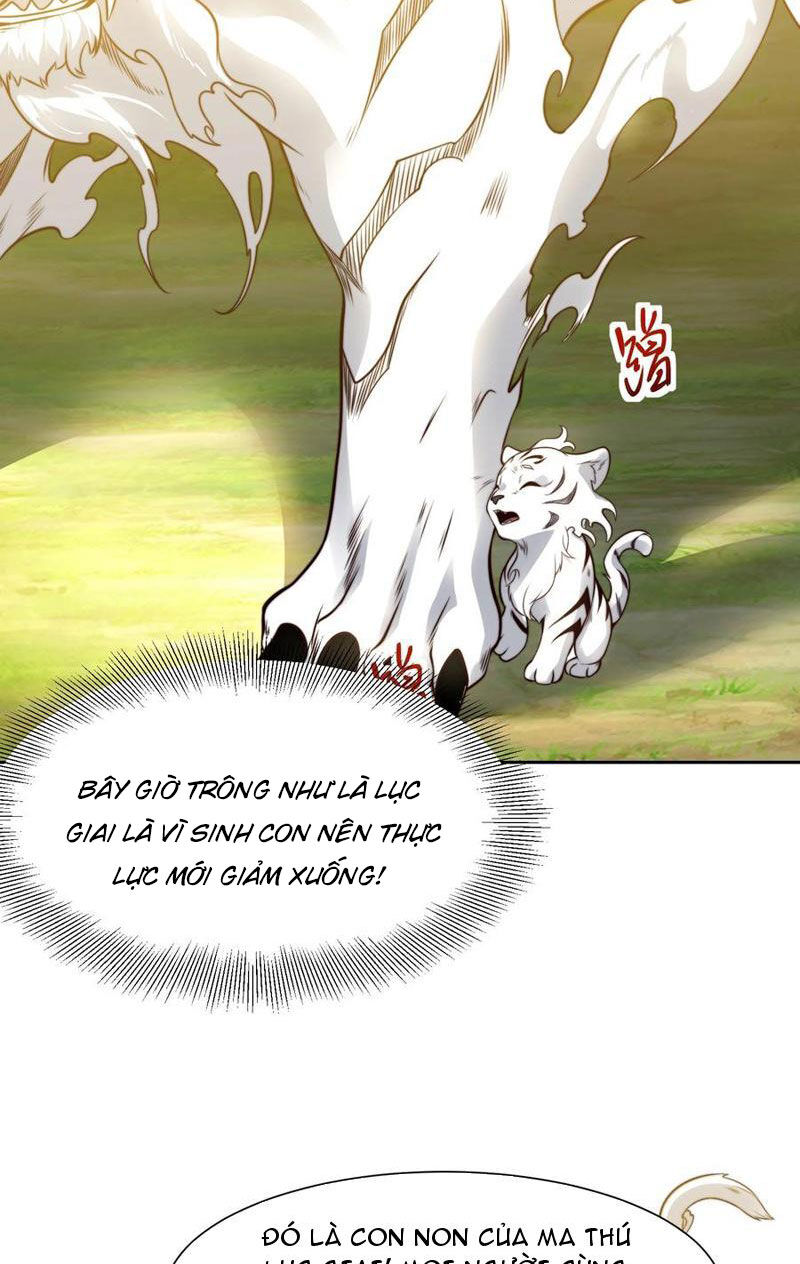 Chương 140 - Trang 18