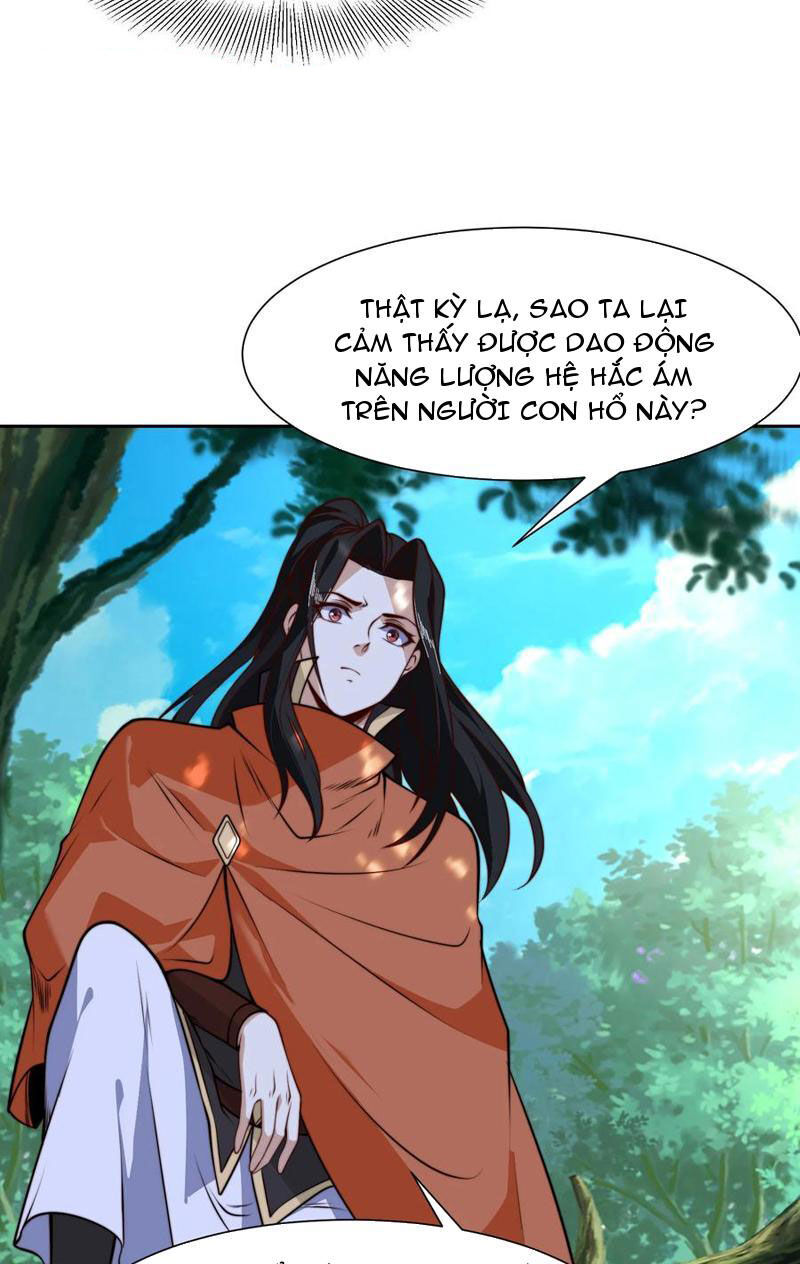 Chương 140 - Trang 3
