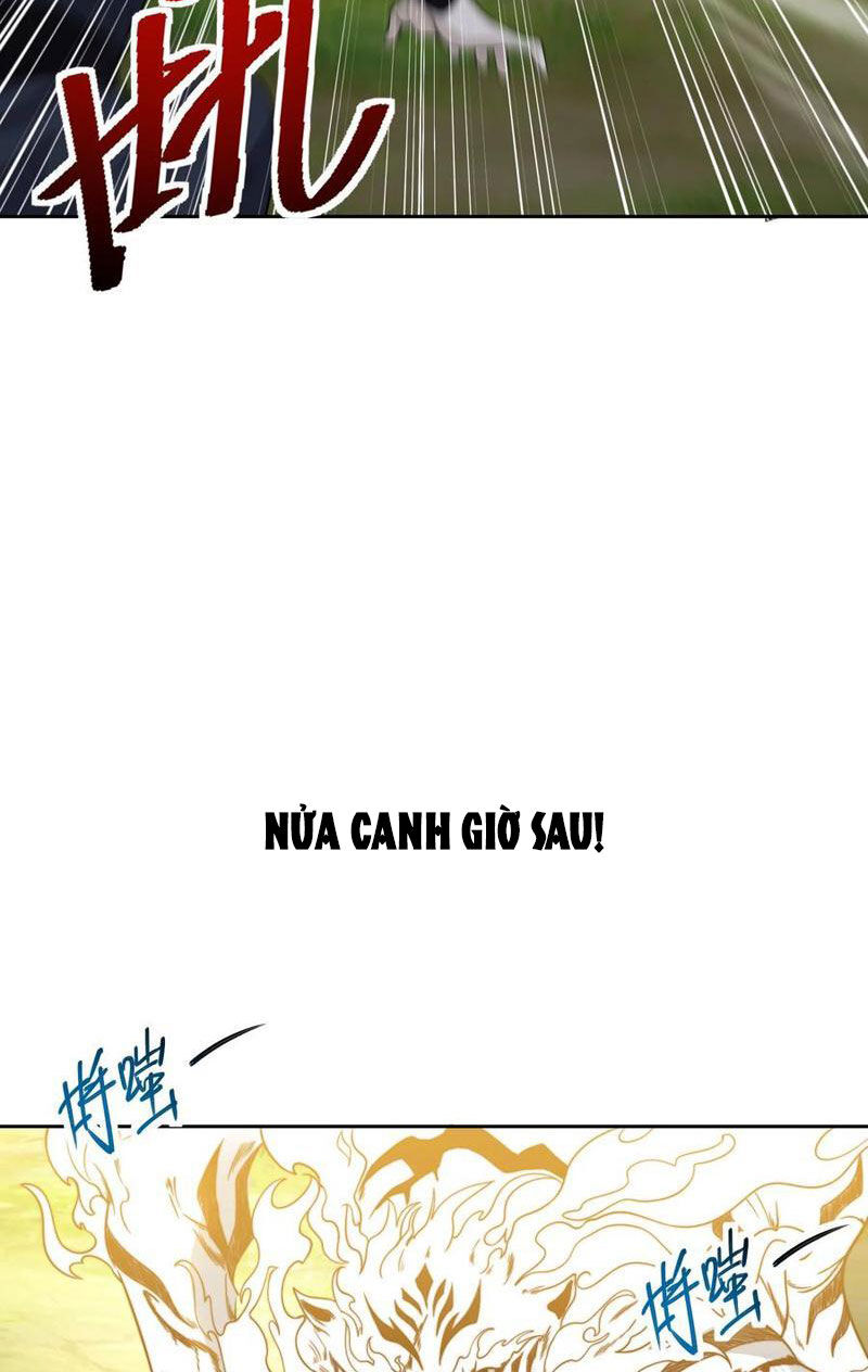 Chương 140 - Trang 21