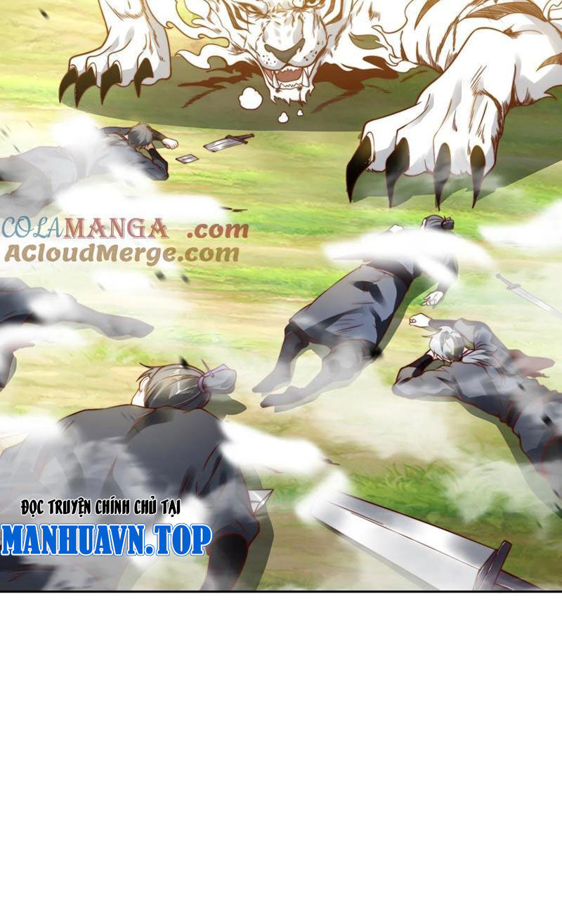 Chương 140 - Trang 22
