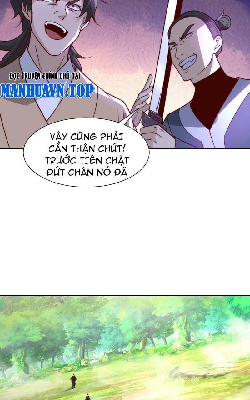 Chương 140 - Trang 26