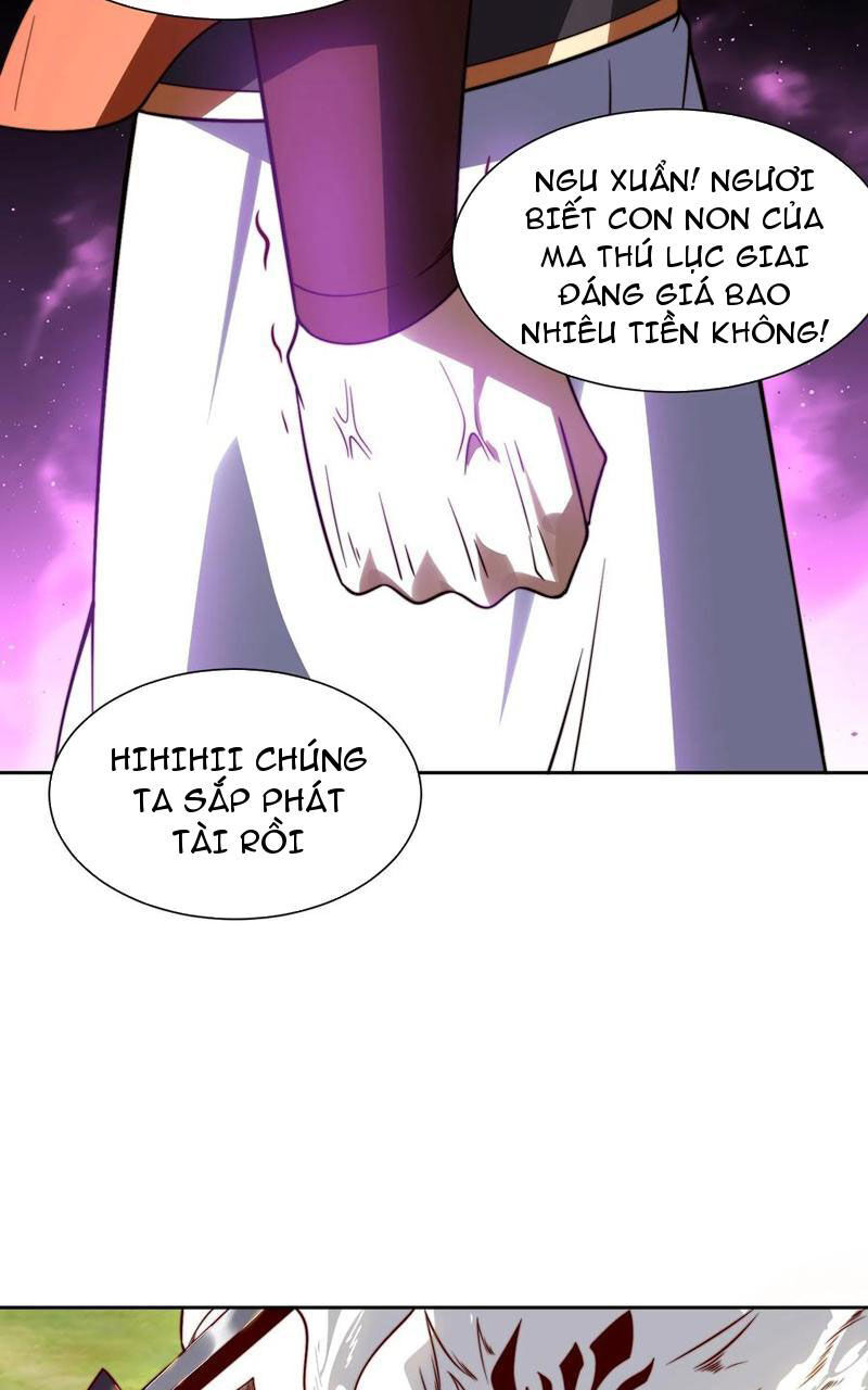 Chương 140 - Trang 29