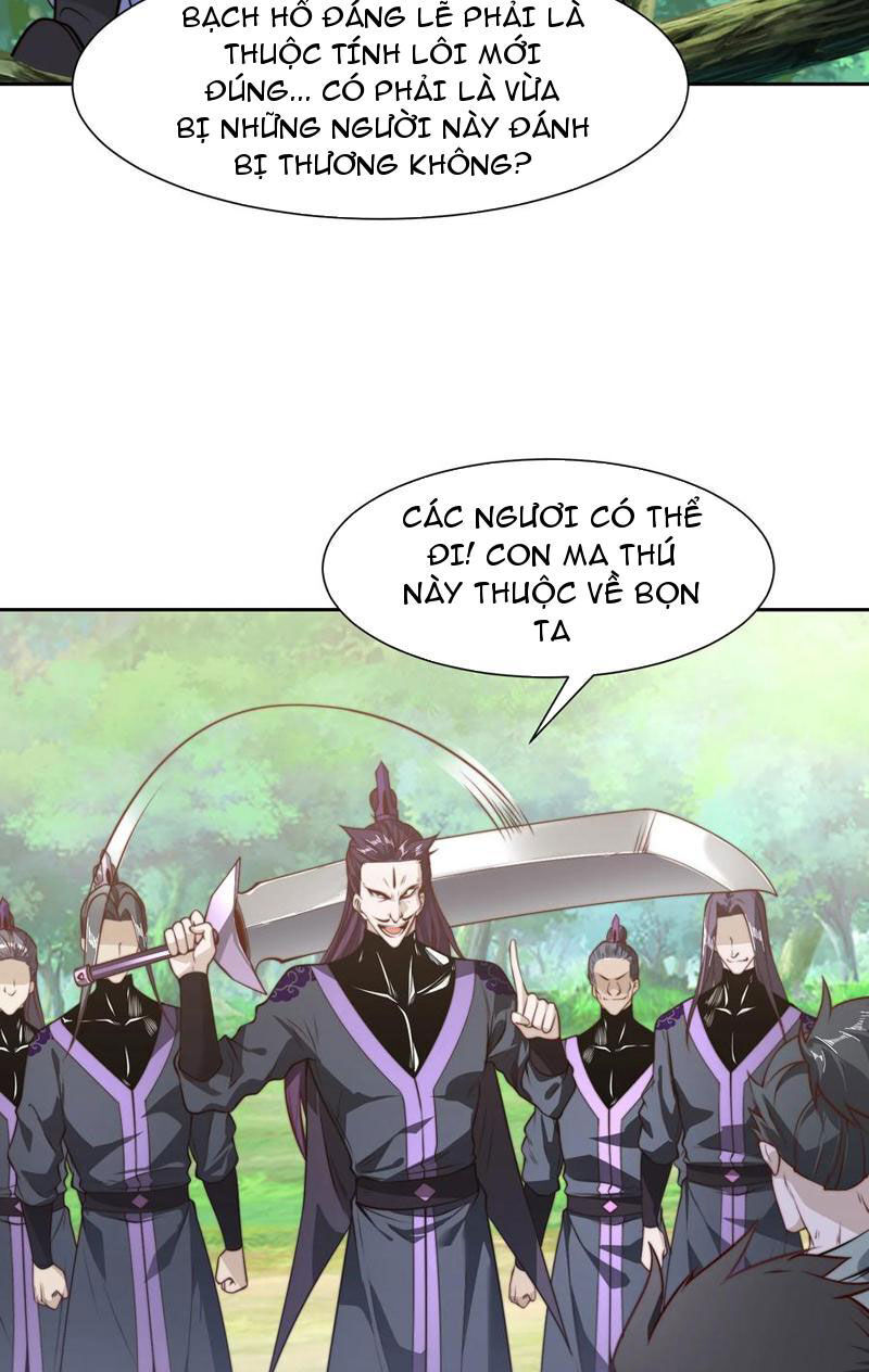 Chương 140 - Trang 4