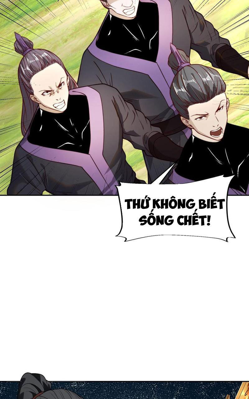 Chương 140 - Trang 33