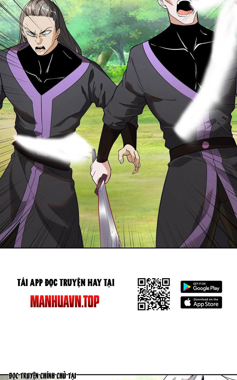 Chương 140 - Trang 35