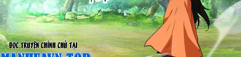 Chương 140 - Trang 44