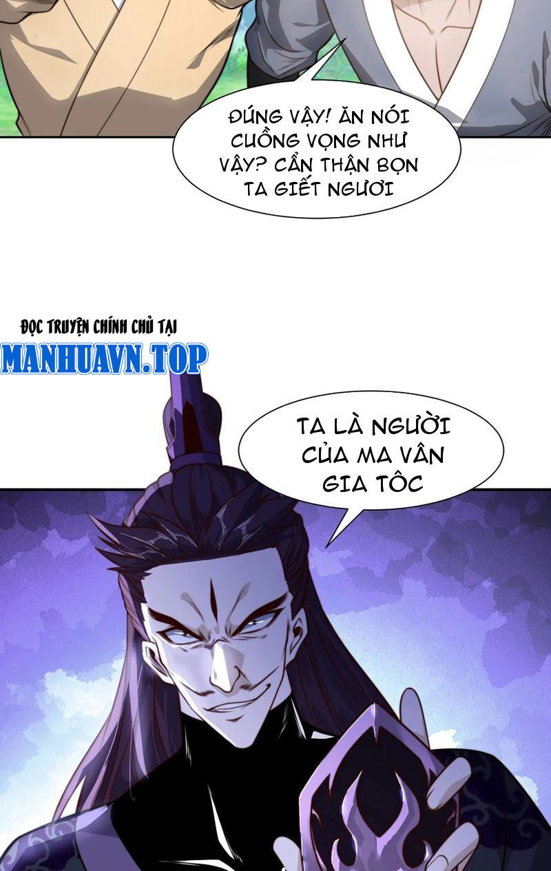 Chương 140 - Trang 6