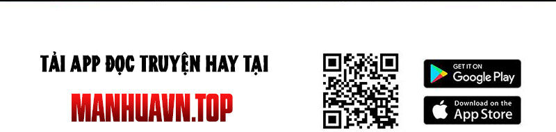 Chương 140 - Trang 53