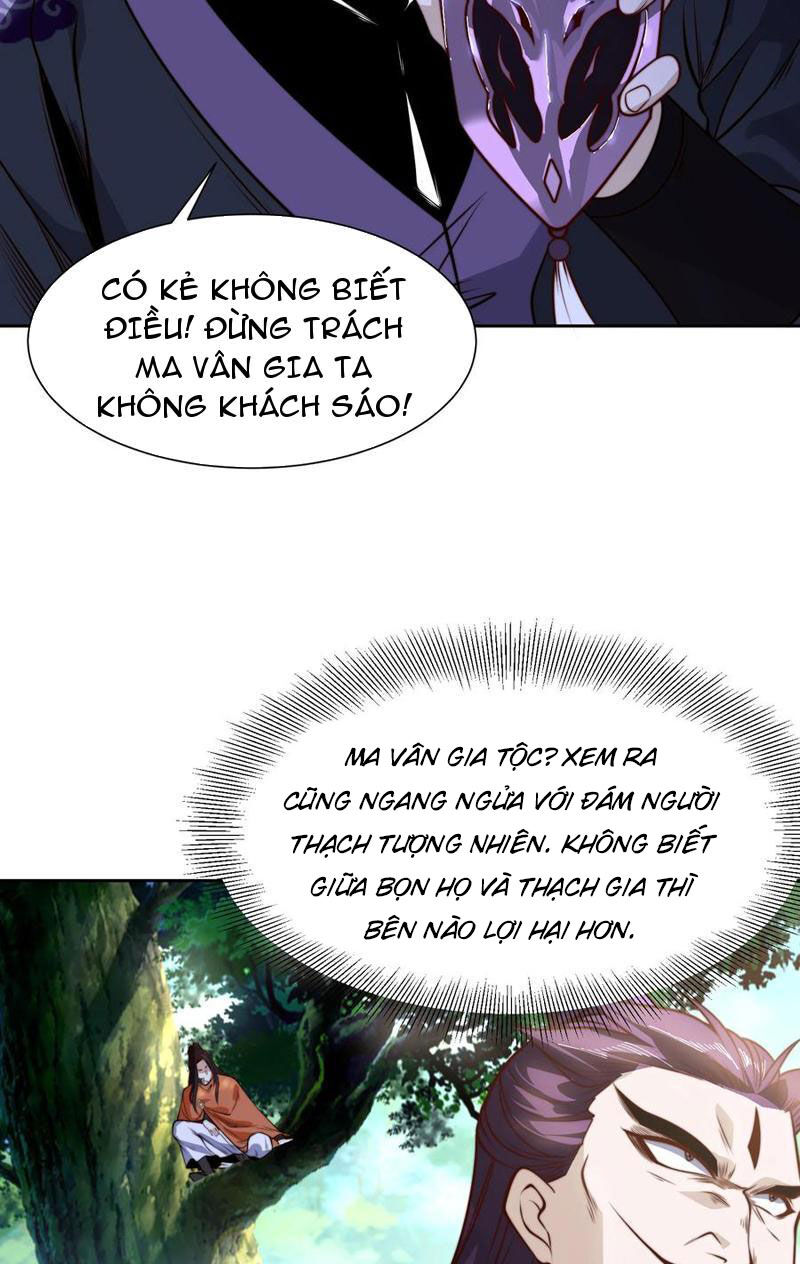 Chương 140 - Trang 7
