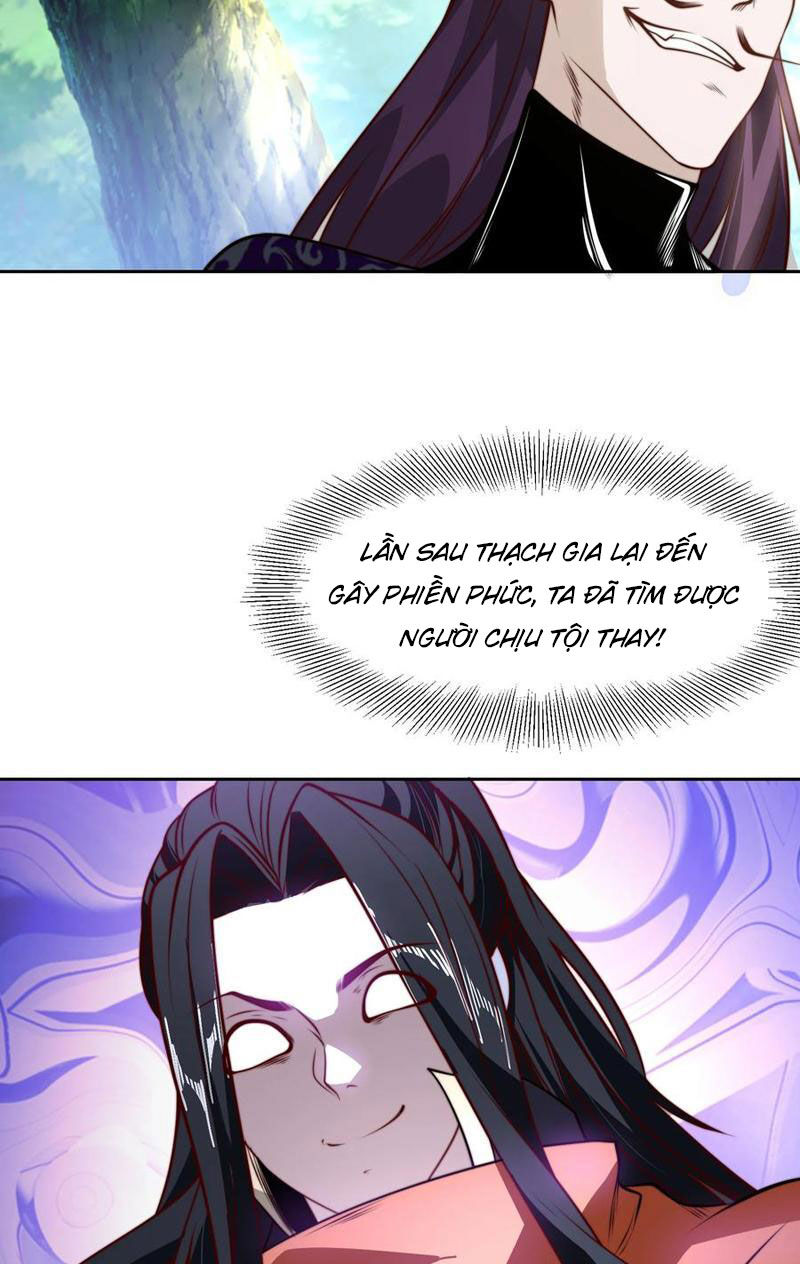 Chương 140 - Trang 8