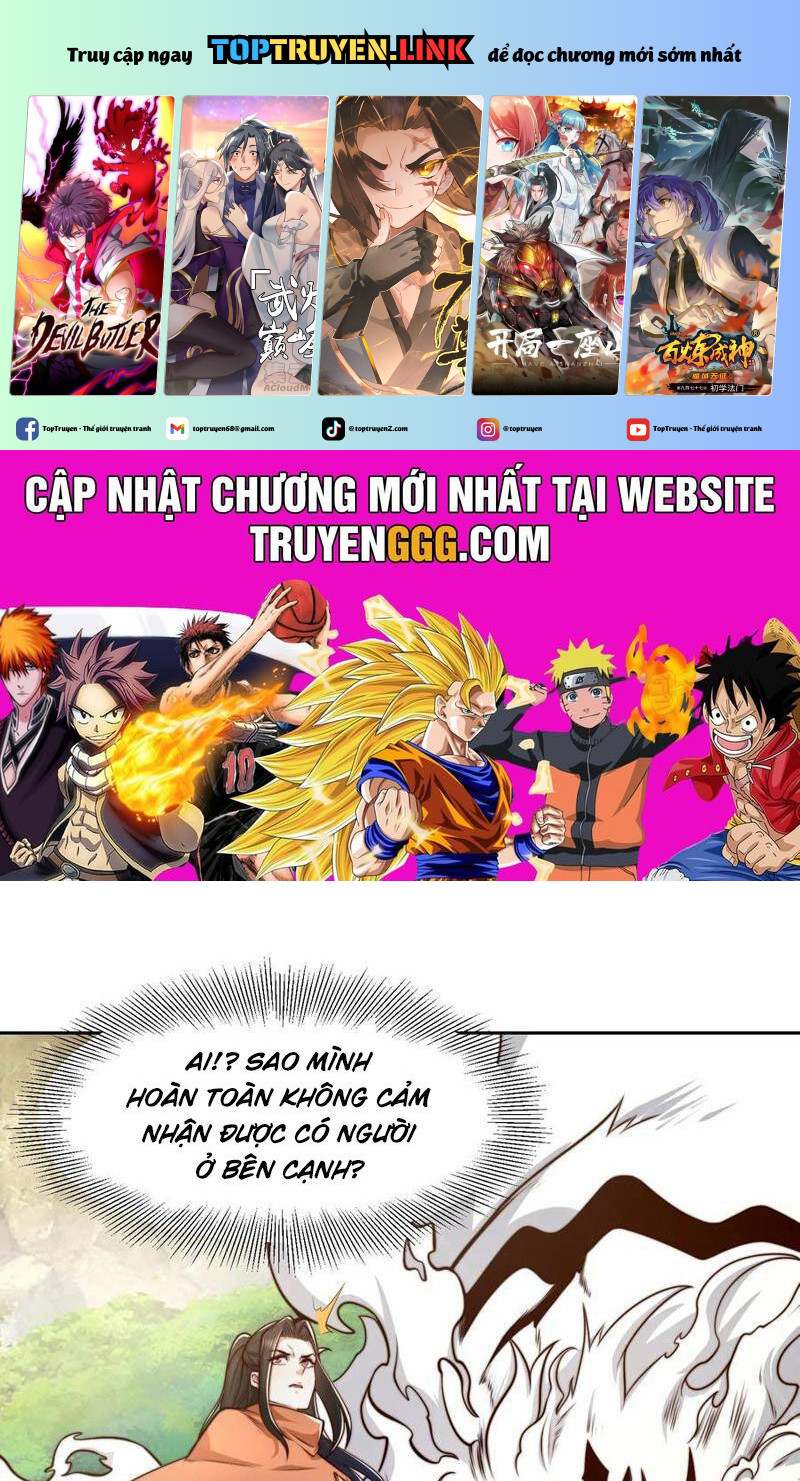 Chương 141 - Trang 2