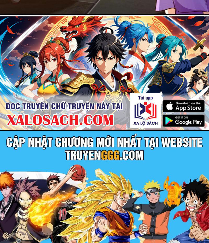 Chương 141 - Trang 102