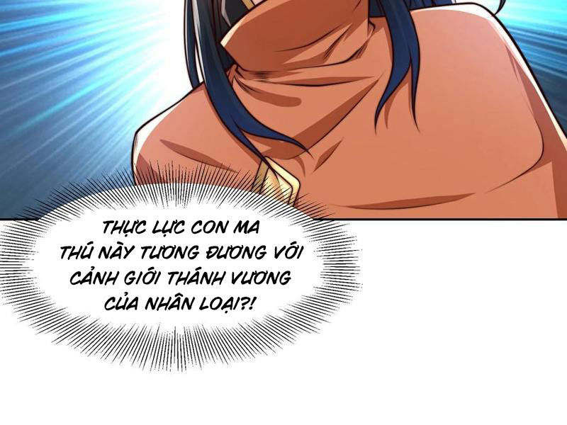 Chương 141 - Trang 12