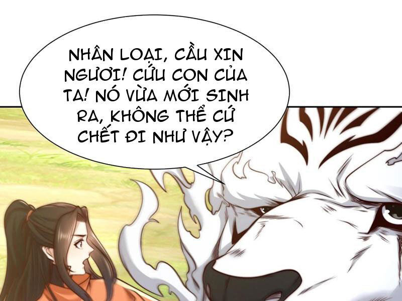 Chương 141 - Trang 13
