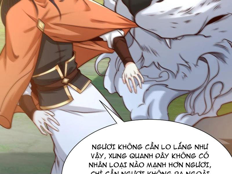 Chương 141 - Trang 14
