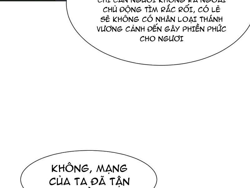 Chương 141 - Trang 15