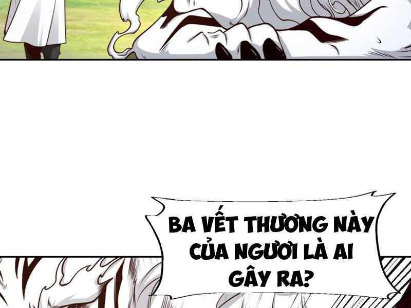 Chương 141 - Trang 17