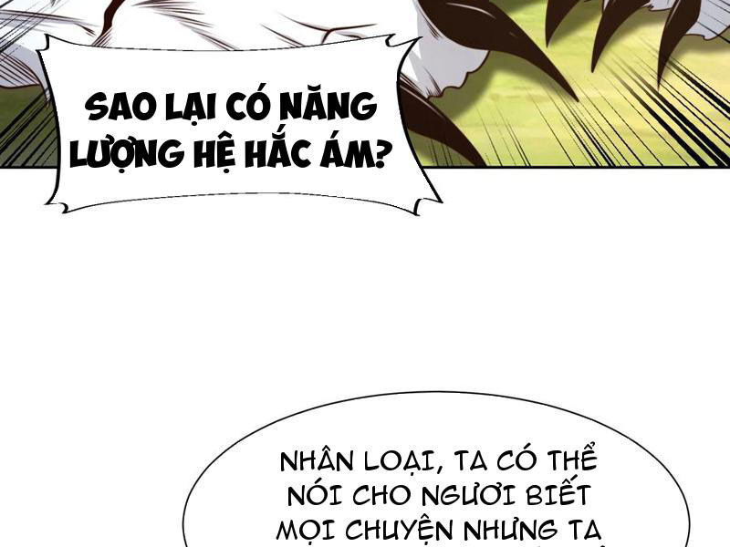 Chương 141 - Trang 19