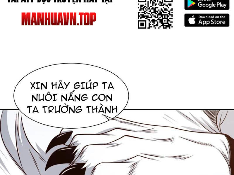 Chương 141 - Trang 22