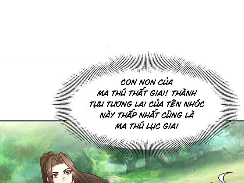 Chương 141 - Trang 24