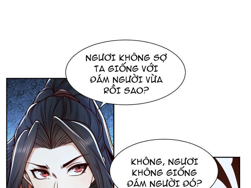 Chương 141 - Trang 26