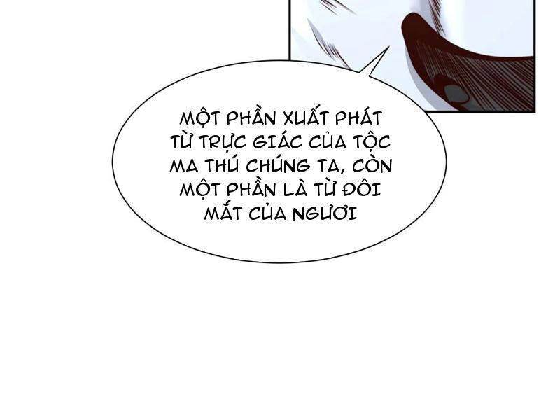 Chương 141 - Trang 28