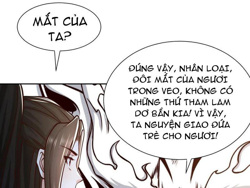 Chương 141 - Trang 29