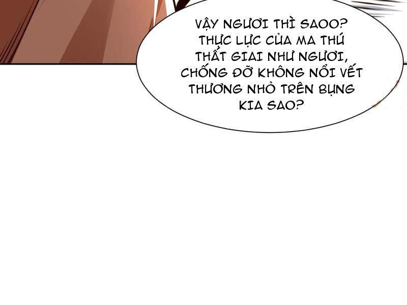 Chương 141 - Trang 31