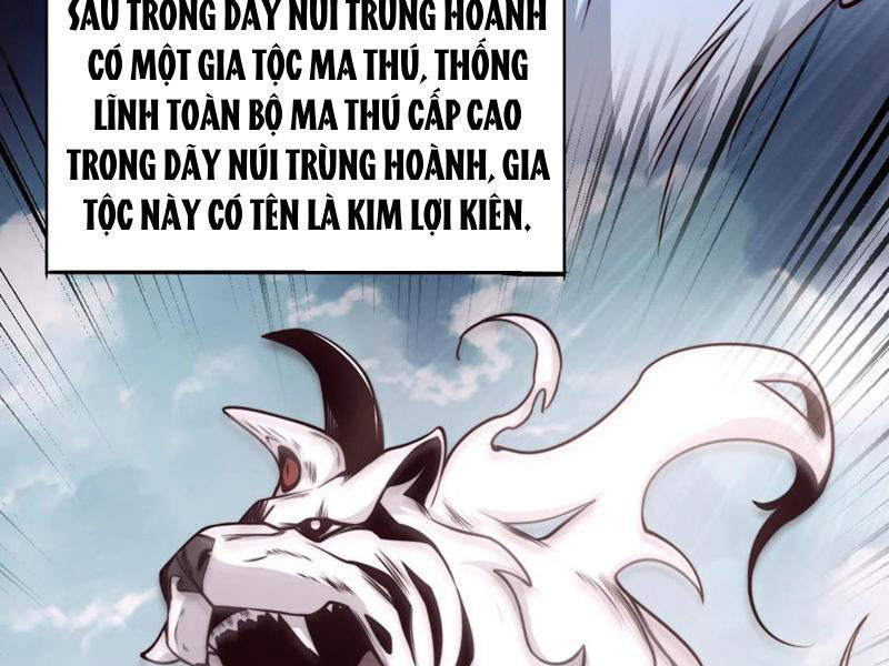 Chương 141 - Trang 34