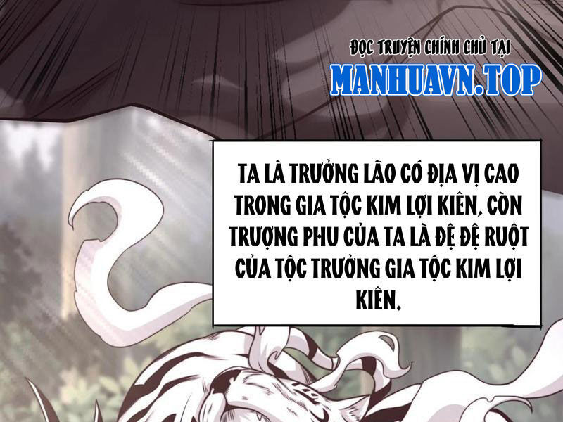 Chương 141 - Trang 36