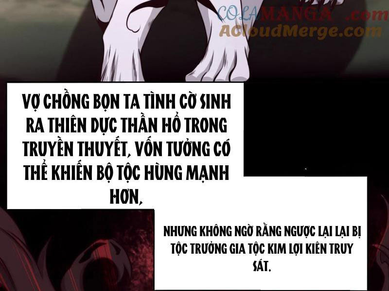 Chương 141 - Trang 38