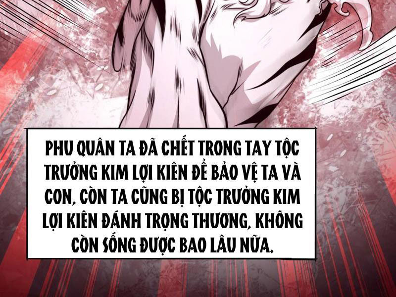 Chương 141 - Trang 41