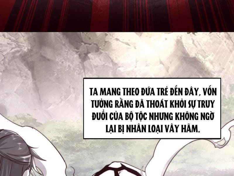 Chương 141 - Trang 42