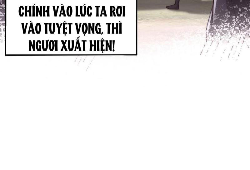Chương 141 - Trang 44