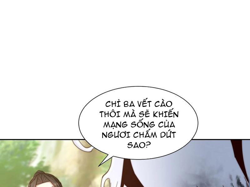 Chương 141 - Trang 45