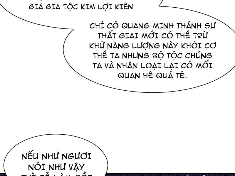 Chương 141 - Trang 47