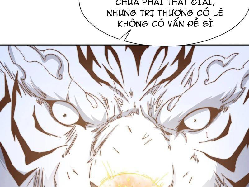 Chương 141 - Trang 50