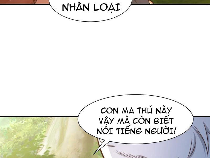 Chương 141 - Trang 6