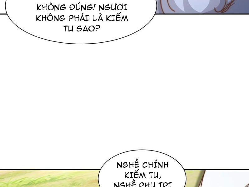 Chương 141 - Trang 52