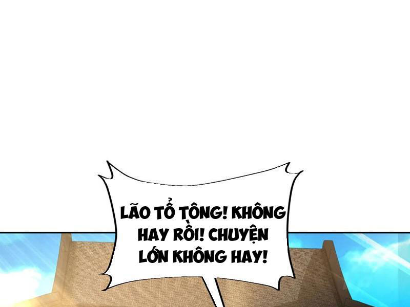 Chương 141 - Trang 56