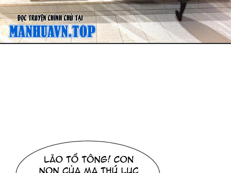 Chương 141 - Trang 58