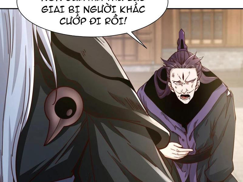 Chương 141 - Trang 59