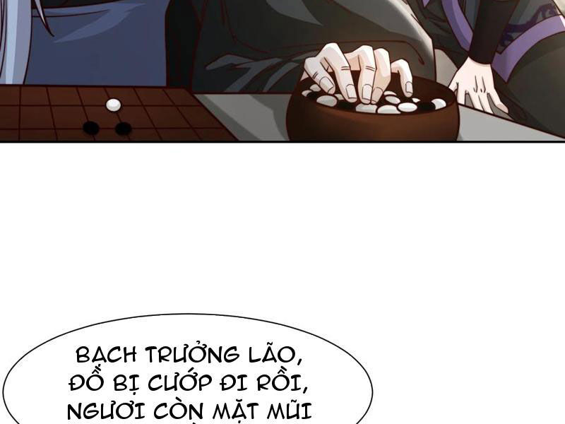 Chương 141 - Trang 60